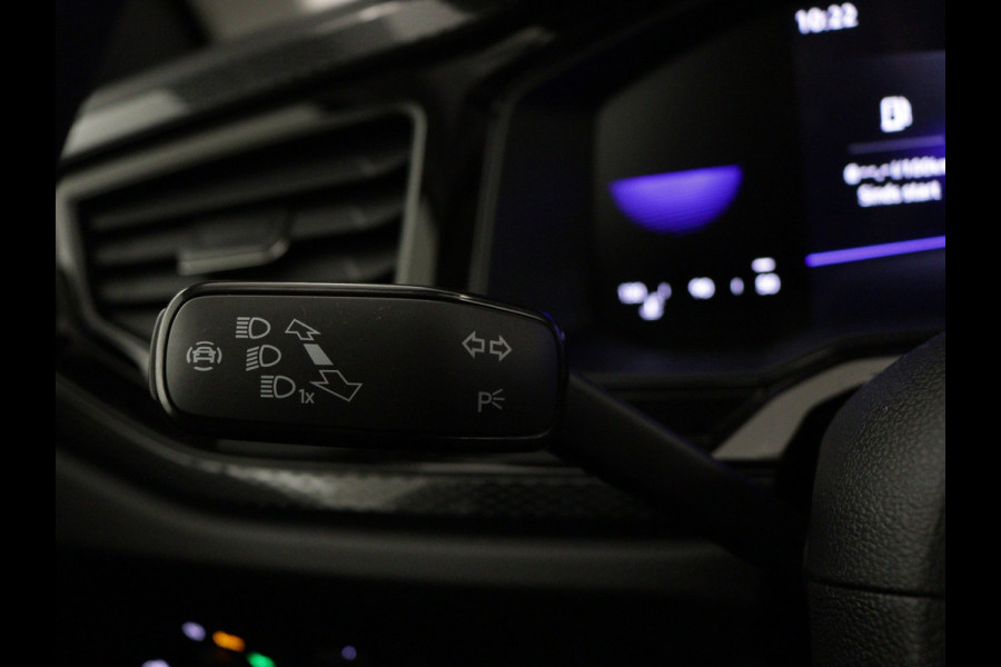 Volkswagen Taigo Volkswagen Life Edition | 'App-Connect' smartphone integratie | 'We Connect Plus' (abonnement 12 maanden) | Achterlichten LED