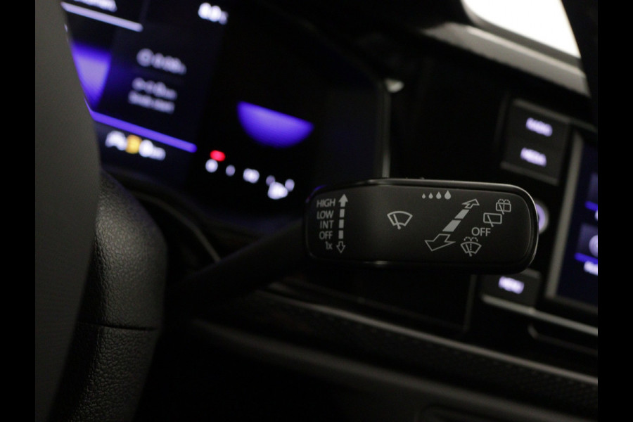 Volkswagen Taigo Volkswagen Life Edition | 'App-Connect' smartphone integratie | 'We Connect Plus' (abonnement 12 maanden) | Achterlichten LED