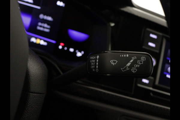 Volkswagen Taigo Volkswagen Life Edition | 'App-Connect' smartphone integratie | 'We Connect Plus' (abonnement 12 maanden) | Achterlichten LED