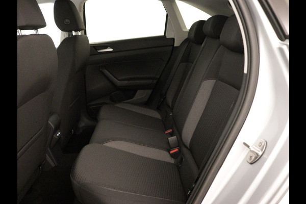 Volkswagen Taigo Volkswagen Life Edition | 'App-Connect' smartphone integratie | 'We Connect Plus' (abonnement 12 maanden) | Achterlichten LED