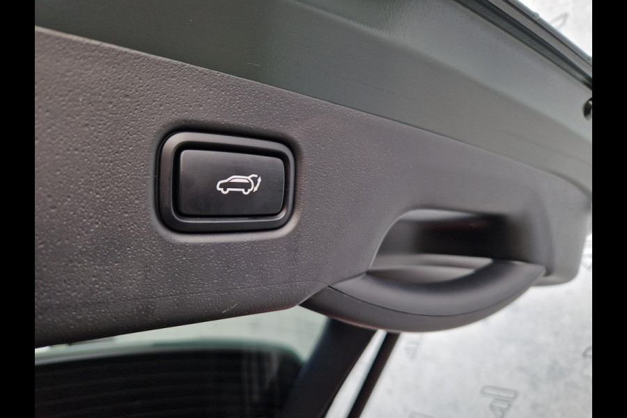 Kia Niro EV DynamicPlusLine 64.8 kWh | HUD | BSD | Open Dak | Stoelverwarming | Key-Less |