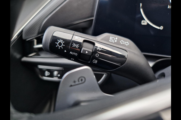 Kia Niro EV DynamicPlusLine 64.8 kWh | HUD | BSD | Open Dak | Stoelverwarming | Key-Less |