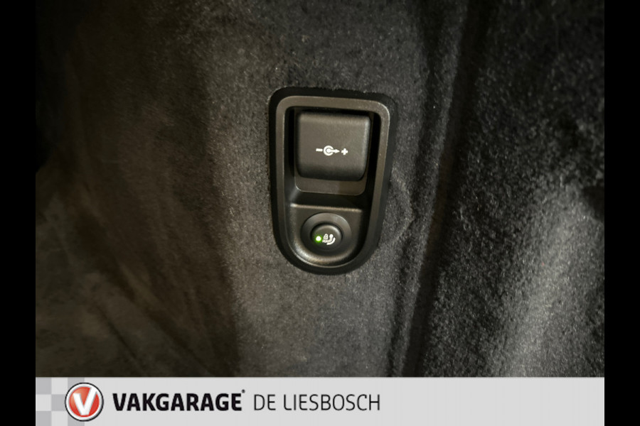 BMW 5 Serie Touring 530e xDrive High Executive / pano / leer / navi /camera / trekhaak / harman kardon