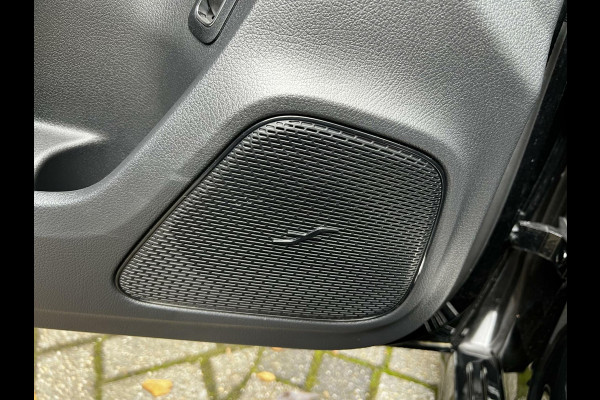 Mercedes-Benz A-Klasse AMG 35 4MATIC PANO HEAD UP ADAPTIVE CRUISE MEMORY
