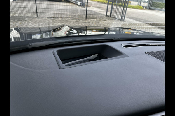 Mercedes-Benz A-Klasse AMG 35 4MATIC PANO HEAD UP ADAPTIVE CRUISE MEMORY