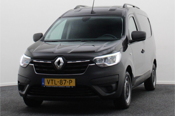 Renault Express 1.5 dCi 95 Comfort Marge! Airco, Bluetooth, Cruise Control