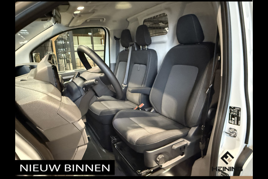 Volkswagen Transporter T7 2.0 TDI L2H1 30 170 PK Automaat BPM VRIJ