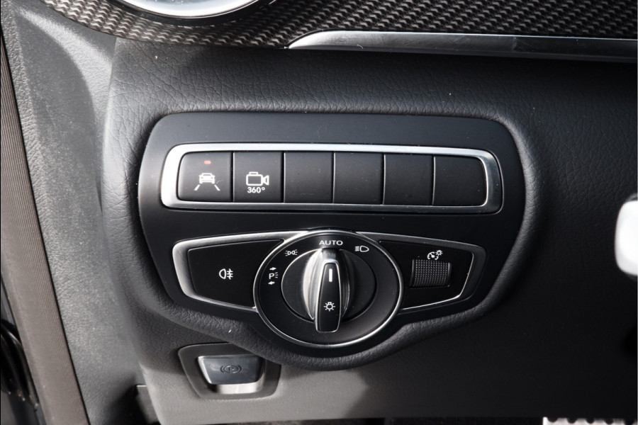 Mercedes-Benz V-Klasse 250d / BPM VRIJ / Lang / AMG / DC / Panorama / 2x Elec Schuifdeur / MBUX (apple carplay) / Camera / NIEUWSTAAT