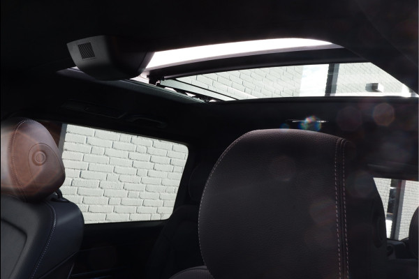 Mercedes-Benz V-Klasse 250d / BPM VRIJ / Lang / AMG / DC / Panorama / 2x Elec Schuifdeur / MBUX (apple carplay) / Camera / NIEUWSTAAT