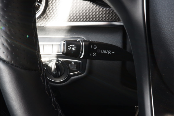 Mercedes-Benz V-Klasse 250d / BPM VRIJ / Lang / AMG / DC / Panorama / 2x Elec Schuifdeur / MBUX (apple carplay) / Camera / NIEUWSTAAT