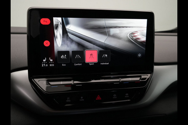 Volkswagen ID.4 Pro 77 kWh Navigatie Acc Pdc Carplay Stoel/stuur Verwarming 132