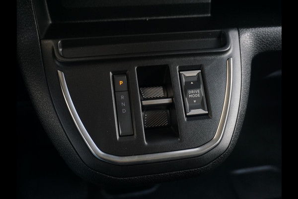 Opel Vivaro Electric L3 50 kWh | 0% rente | 8 jaar garantie | Apple Carplay | achteruitrijcamera | uit voorraad leverbaar | rijklaarprijs