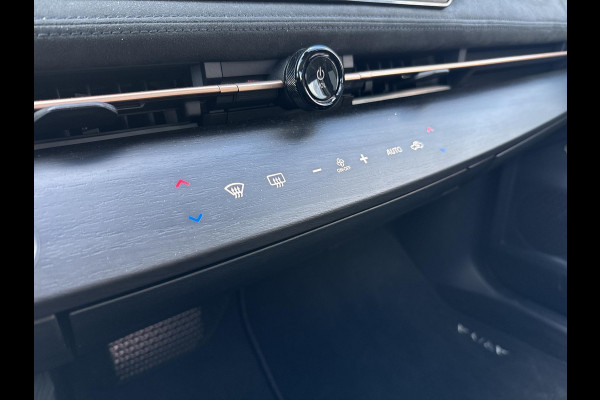 Nissan ARIYA Evolve 91 kWh