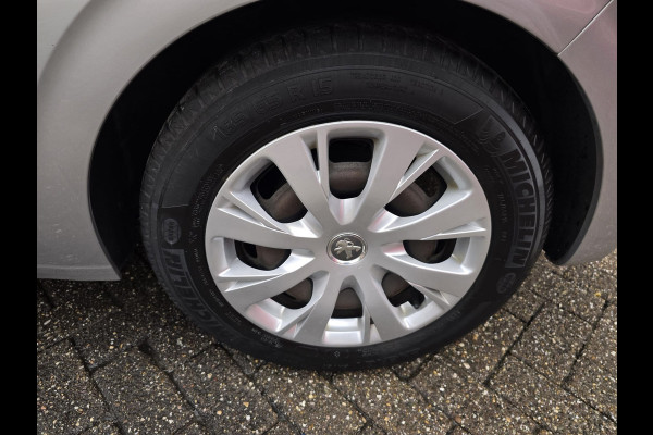 Peugeot 208 1.2 80 PK Blue Lion | 2E EIGENAAR | 12MND GARANTIE | NAVI | CRUISE | AIRCO |