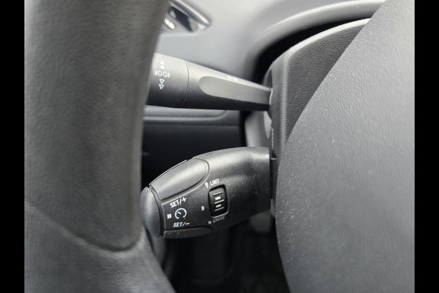 Peugeot 208 1.2 80 PK Blue Lion | 2E EIGENAAR | 12MND GARANTIE | NAVI | CRUISE | AIRCO |