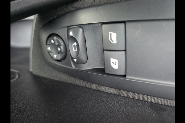Peugeot 208 1.2 80 PK Blue Lion | 2E EIGENAAR | 12MND GARANTIE | NAVI | CRUISE | AIRCO |