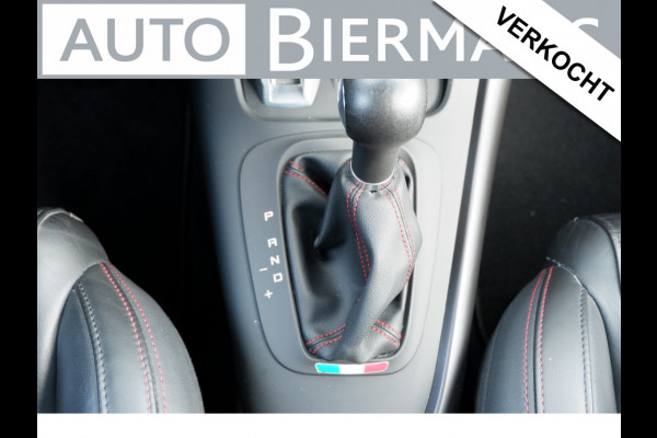 Alfa Romeo Giulietta 1.7 TBi Quad. V. Bose. Magneti Marelli Elaborazioni! Rijklaar!