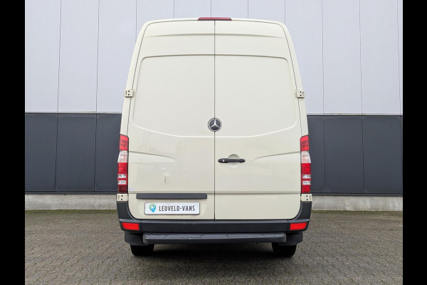 Mercedes-Benz Sprinter L2H2 366 CLIMATE CONTROL EURO 6 ALARM