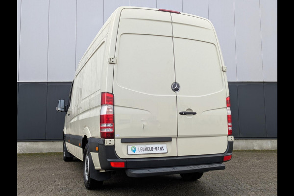 Mercedes-Benz Sprinter L2H2 366 CLIMATE CONTROL EURO 6 ALARM