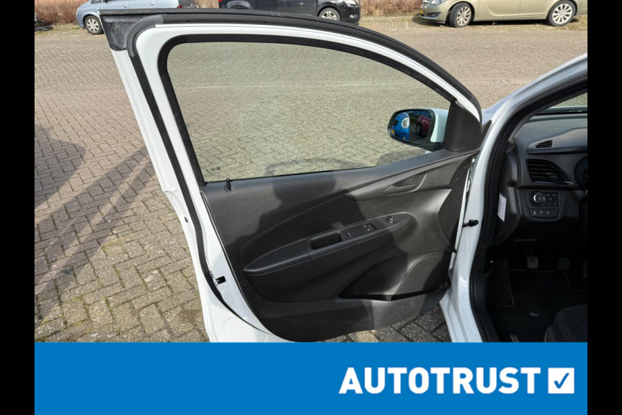 Opel KARL 1.0 ecoFLEX 120 Jaar Edition