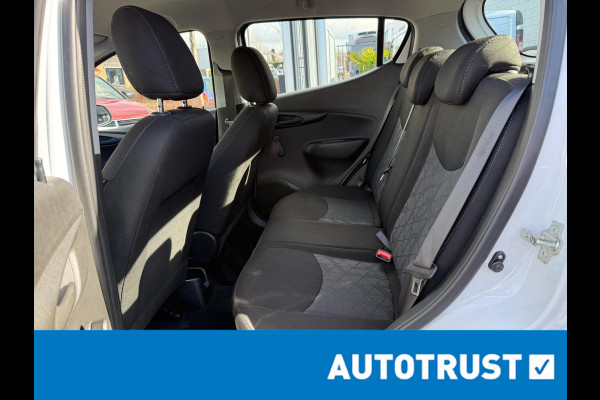 Opel KARL 1.0 ecoFLEX 120 Jaar Edition