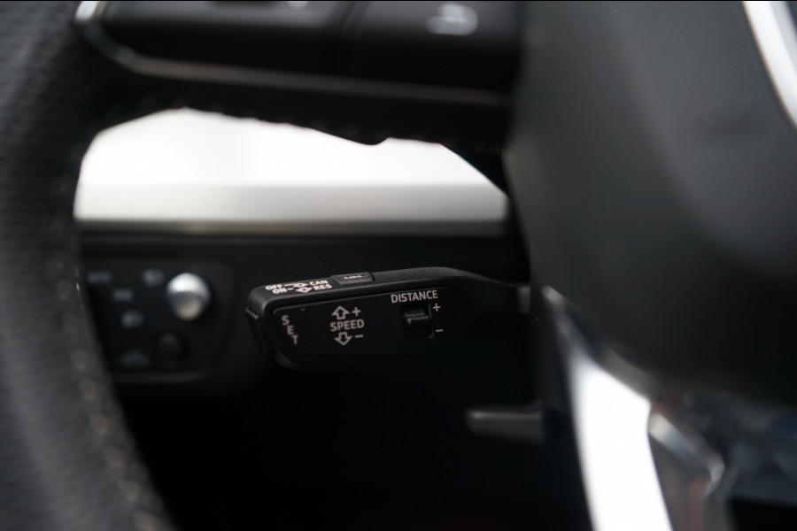 Audi Q5 Competition 55 TFSIe Quattro Pano/HUD/367PK/Black-line