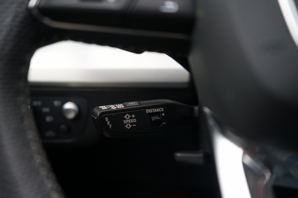 Audi Q5 Competition 55 TFSIe Quattro Pano/HUD/367PK/Black-line