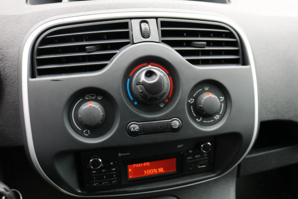 Renault Kangoo 1.5 dCi Maxi Koelwagen