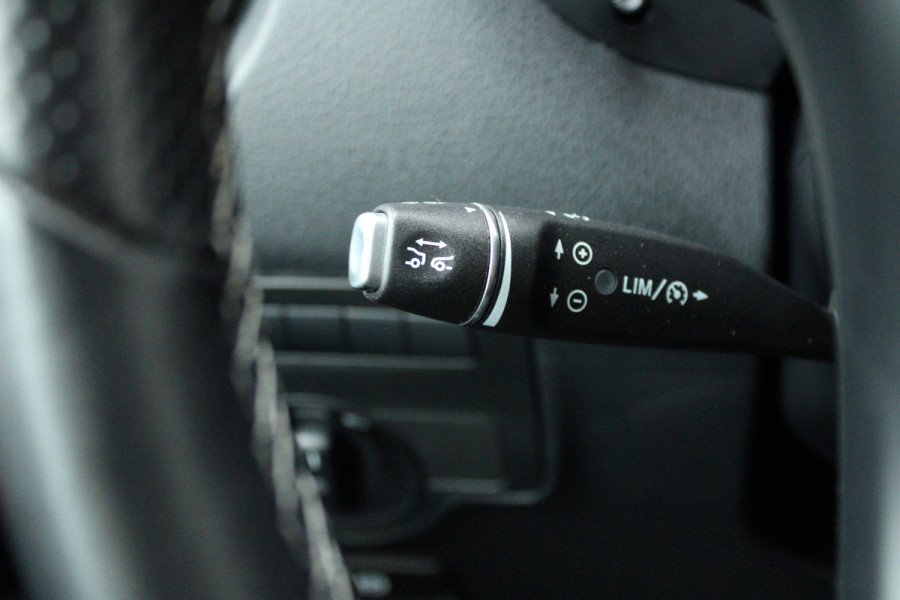 Mercedes-Benz Vito 116 CDI / BPM VRIJ / Aut / XXL / DC / 4-matic / Led-Xenon / Leer / Achterdeuren / Vol Opties / NIEUWSTAAT