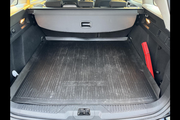 Ford FOCUS Wagon 1.0 EcoBoost Trend Edition Business 100pk Navigatie | Cruise control | Apple Carplay / Android auto | Dealer onderhouden