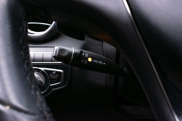 Mercedes-Benz GLC GLC250 4MATIC |Pano|Keyless|Leder|Cruise|Camera|
