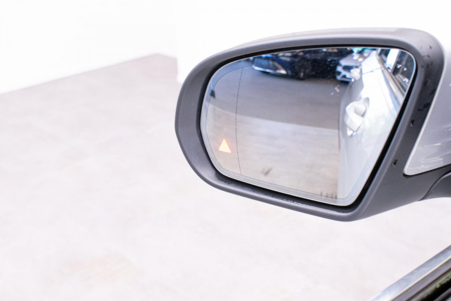 Mercedes-Benz GLC GLC250 4MATIC |Pano|Keyless|Leder|Cruise|Camera|
