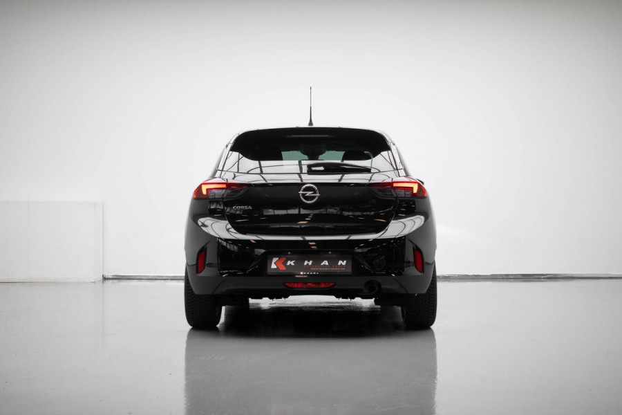 Opel Corsa 1.2 Edition |Navi|Carplay|CruiseControl|