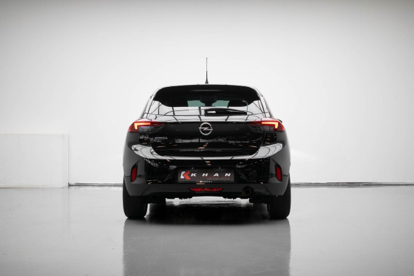 Opel Corsa 1.2 Edition |Navi|Carplay|CruiseControl|