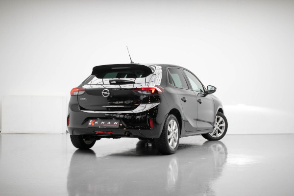 Opel Corsa 1.2 Edition |Navi|Carplay|CruiseControl|