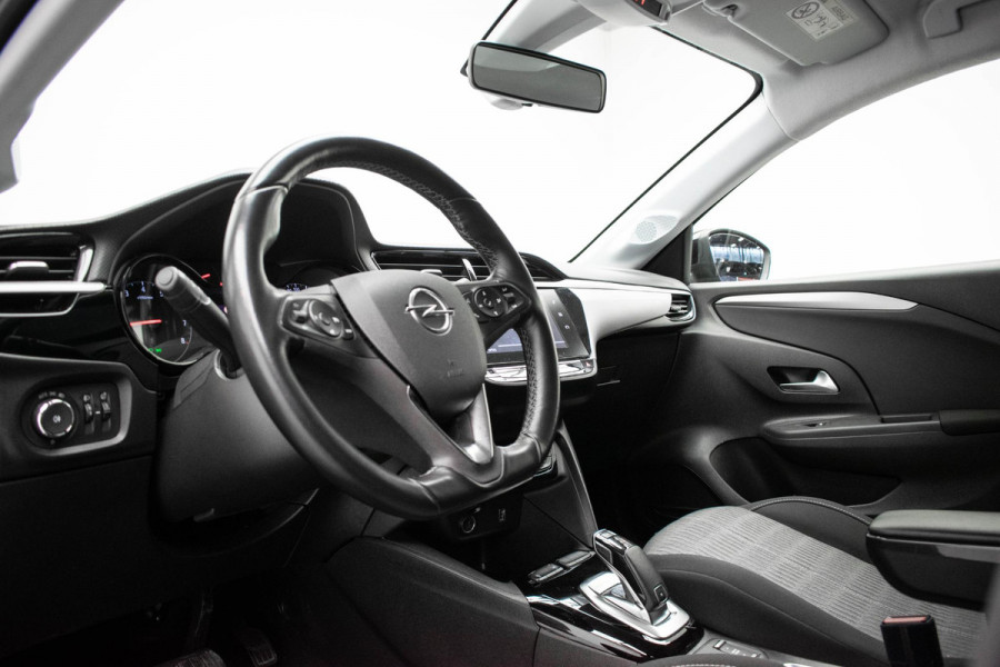 Opel Corsa 1.2 Edition |Navi|Carplay|CruiseControl|