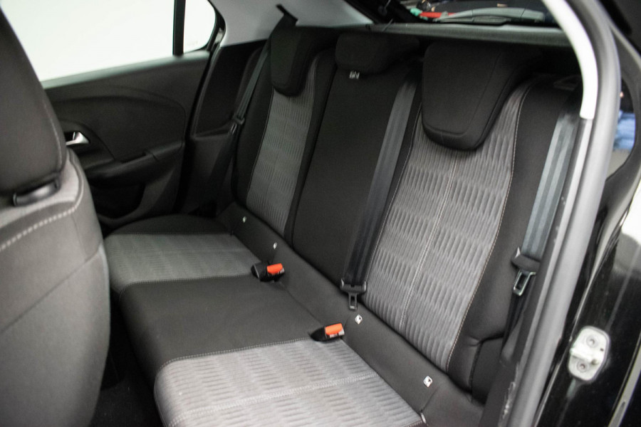 Opel Corsa 1.2 Edition |Navi|Carplay|CruiseControl|