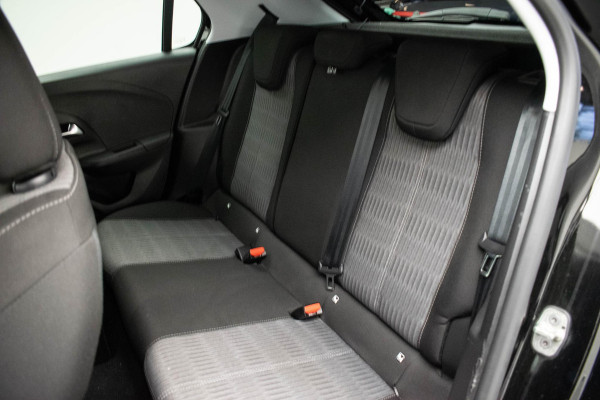 Opel Corsa 1.2 Edition |Navi|Carplay|CruiseControl|