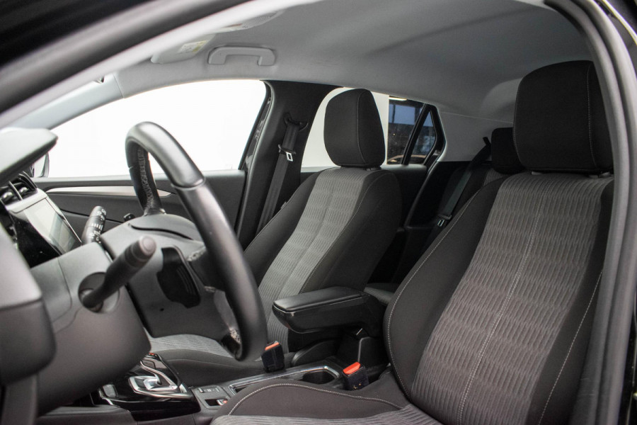 Opel Corsa 1.2 Edition |Navi|Carplay|CruiseControl|