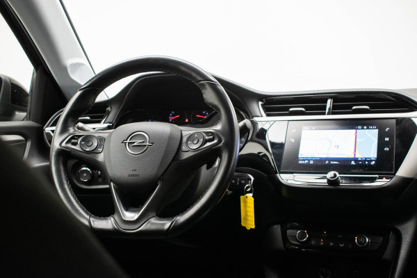 Opel Corsa 1.2 Edition |Navi|Carplay|CruiseControl|