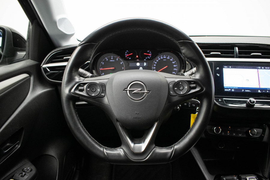 Opel Corsa 1.2 Edition |Navi|Carplay|CruiseControl|