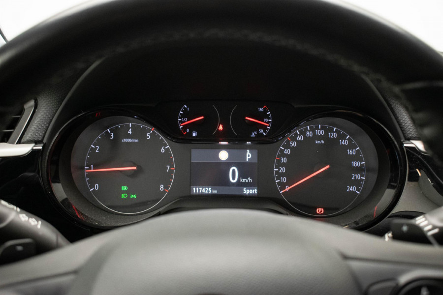 Opel Corsa 1.2 Edition |Navi|Carplay|CruiseControl|