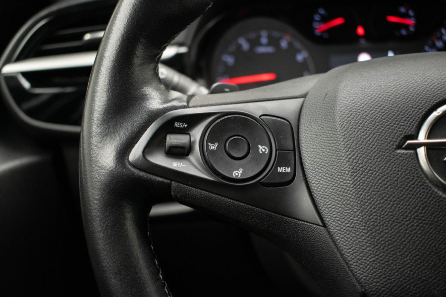 Opel Corsa 1.2 Edition |Navi|Carplay|CruiseControl|