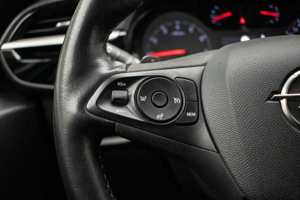 Opel Corsa 1.2 Edition |Navi|Carplay|CruiseControl|