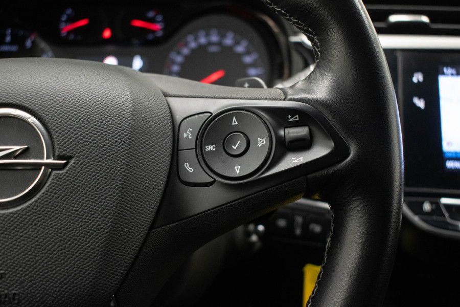 Opel Corsa 1.2 Edition |Navi|Carplay|CruiseControl|