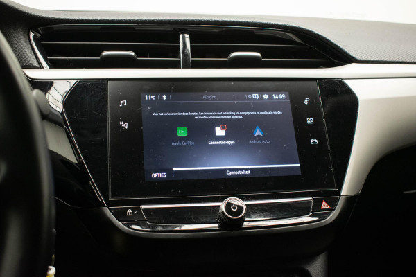 Opel Corsa 1.2 Edition |Navi|Carplay|CruiseControl|