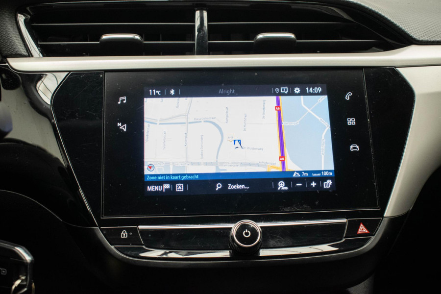 Opel Corsa 1.2 Edition |Navi|Carplay|CruiseControl|