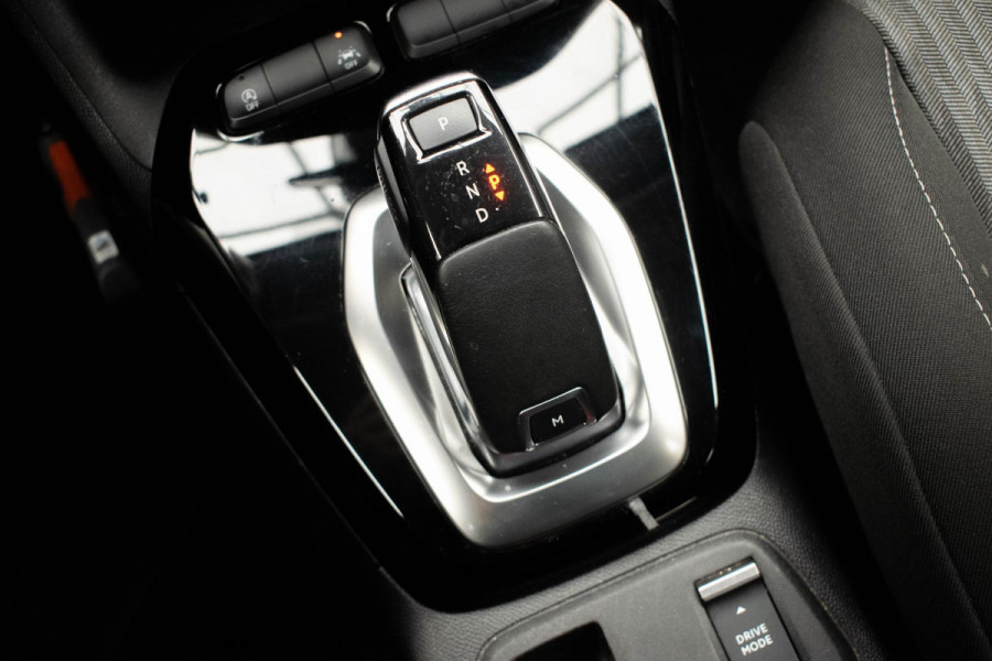 Opel Corsa 1.2 Edition |Navi|Carplay|CruiseControl|