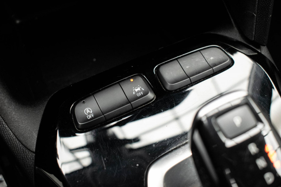 Opel Corsa 1.2 Edition |Navi|Carplay|CruiseControl|