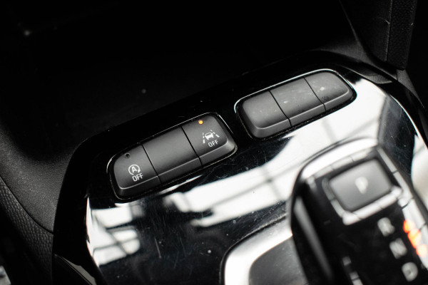 Opel Corsa 1.2 Edition |Navi|Carplay|CruiseControl|